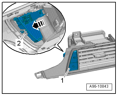 A96-10843