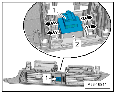 A96-10844