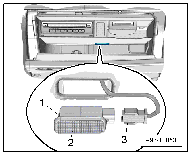 A96-10853