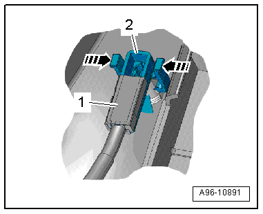 A96-10891