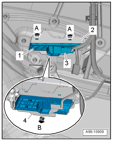 A96-10909