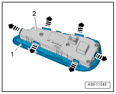 A96-11049