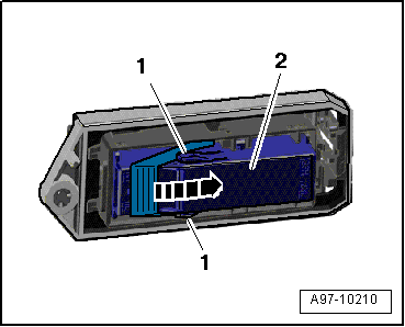 A97-10210