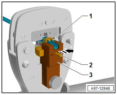 A97-12948