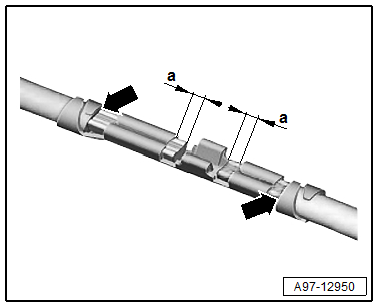 A97-12950