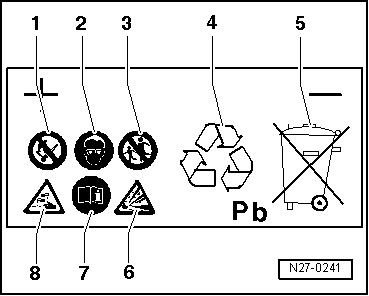 N27-0241