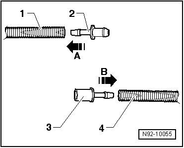 N92-10055