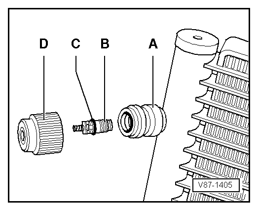 V87-1405