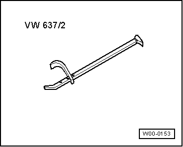 W00-0153