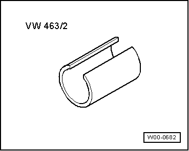 W00-0682