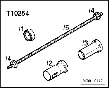 W00-10142