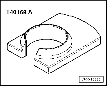 W00-10668
