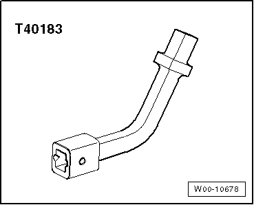 W00-10678