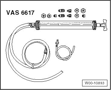 W00-10893