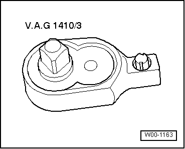 W00-1163